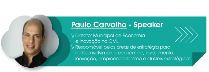 paulo_carvalho_speaker2