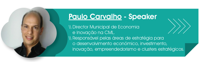 paulo_speaker