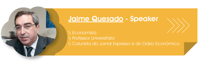 jaime_quesado_speaker